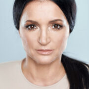 Anna Maria Ambroziak