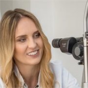 Klaudia Rakusiewicz