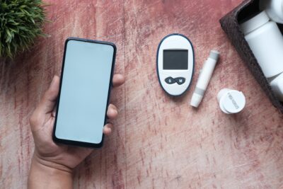 Cukrzyca a wzrok – jakie zagrożenia dla zdrowia oczu diabetyków?